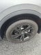 2023 Volkswagen Tiguan 2.0T SE R-Line Black FWD