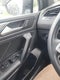 2023 Volkswagen Tiguan 2.0T SE R-Line Black FWD