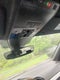 2023 Volkswagen Tiguan 2.0T SE R-Line Black FWD