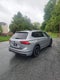 2023 Volkswagen Tiguan 2.0T SE R-Line Black FWD
