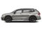 2023 Volkswagen Tiguan 2.0T SE R-Line Black FWD