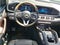 2021 Mercedes-Benz GLE GLE 350 4MATIC® SUV