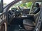 2021 Mercedes-Benz GLE GLE 350 4MATIC® SUV