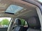 2021 Mercedes-Benz GLE GLE 350 4MATIC® SUV