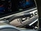 2021 Mercedes-Benz GLE GLE 350 4MATIC® SUV