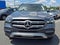 2021 Mercedes-Benz GLE GLE 350 4MATIC® SUV