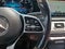 2021 Mercedes-Benz GLE GLE 350 4MATIC® SUV