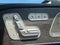 2021 Mercedes-Benz GLE GLE 350 4MATIC® SUV
