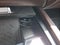 2021 Mercedes-Benz GLE GLE 350 4MATIC® SUV