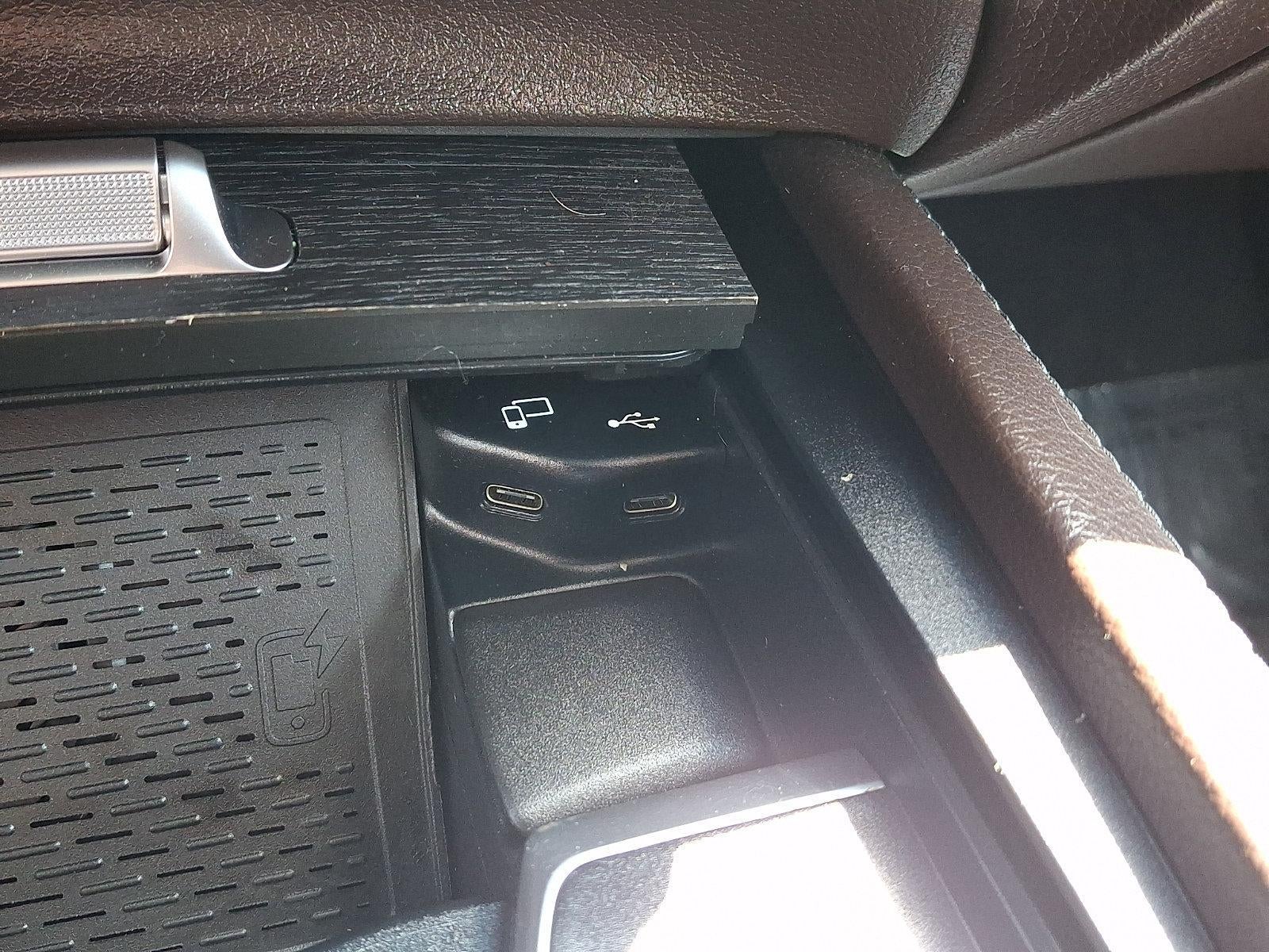 2021 Mercedes-Benz GLE GLE 350 4MATIC® SUV