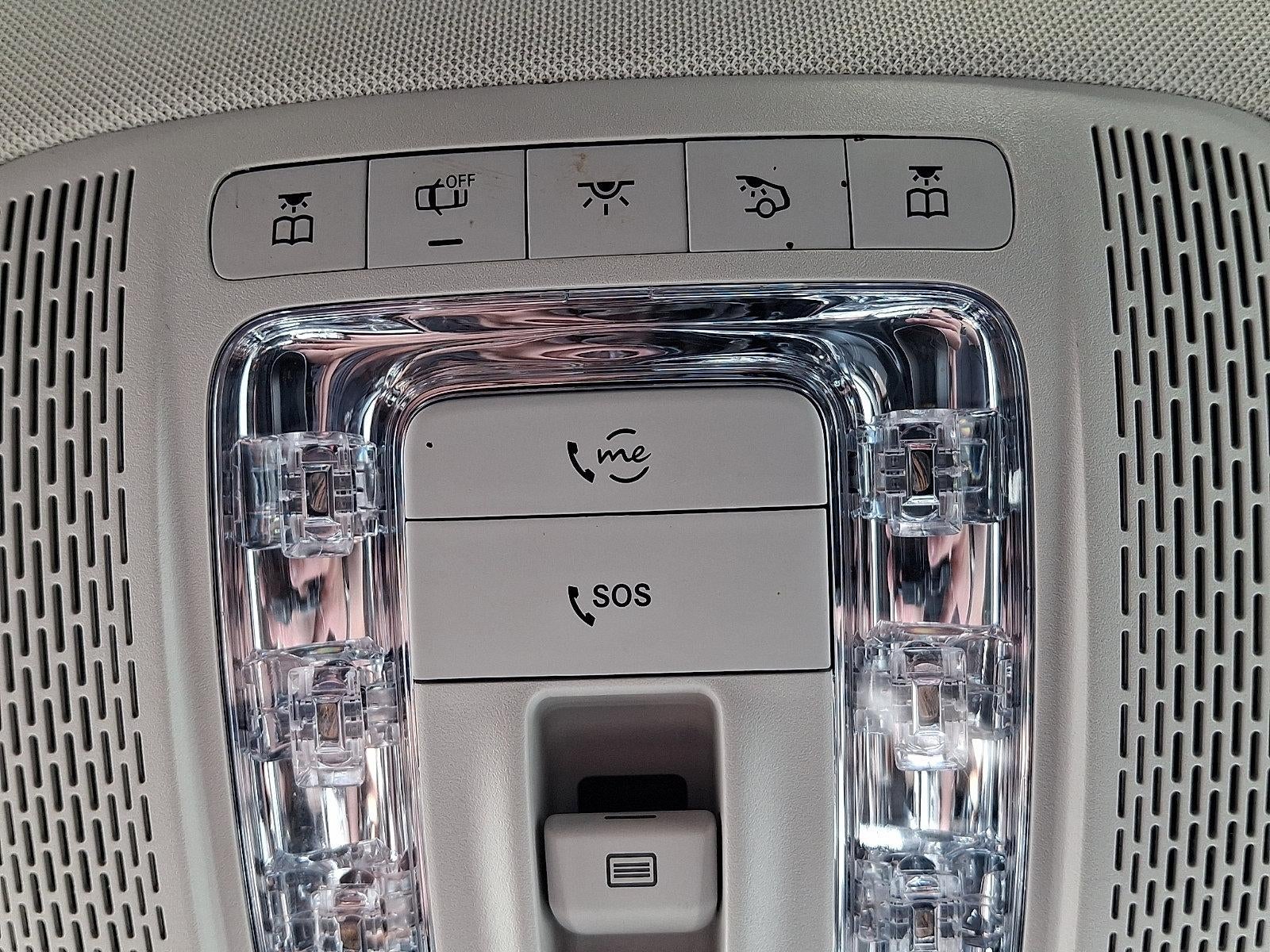 2021 Mercedes-Benz GLE GLE 350 4MATIC® SUV