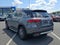 2021 Mercedes-Benz GLE GLE 350 4MATIC® SUV