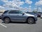 2021 Mercedes-Benz GLE GLE 350 4MATIC® SUV