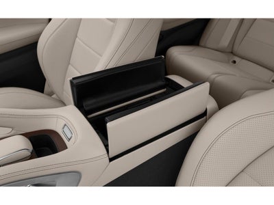 2021 Mercedes-Benz GLE GLE 350 4MATIC® SUV