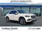 2020 Mercedes-Benz GLE GLE 350 4MATIC® SUV