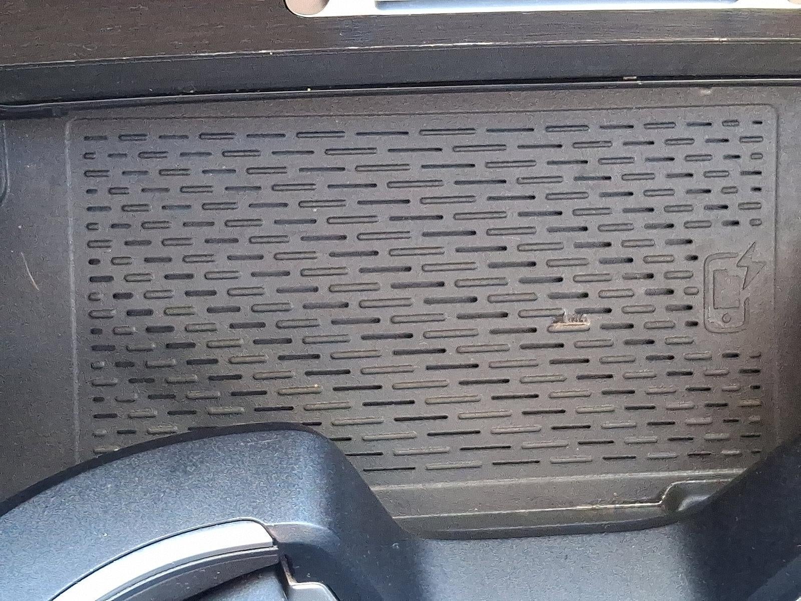 2020 Mercedes-Benz GLE GLE 350 4MATIC® SUV