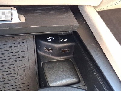 2020 Mercedes-Benz GLE GLE 350 4MATIC® SUV