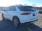 2020 Mercedes-Benz GLE GLE 350 4MATIC® SUV