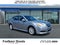 2011 Subaru Legacy 2.5i Automatic Premium All-Weather Package