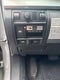 2011 Subaru Legacy 2.5i Automatic Premium All-Weather Package