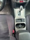 2011 Subaru Legacy 2.5i Automatic Premium All-Weather Package