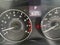 2011 Subaru Legacy 2.5i Automatic Premium All-Weather Package