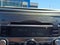 2011 Subaru Legacy 2.5i Automatic Premium All-Weather Package