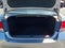 2011 Subaru Legacy 2.5i Automatic Premium All-Weather Package