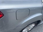 2011 Subaru Legacy 2.5i Automatic Premium All-Weather Package
