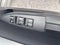 2011 Subaru Legacy 2.5i Automatic Premium All-Weather Package
