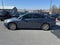 2017 Subaru Legacy 2.5i Premium