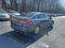 2017 Subaru Legacy 2.5i Premium