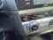 2015 Subaru Legacy 2.5i Limited