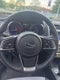 2019 Subaru Legacy 2.5i Sport