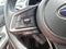 2019 Subaru Legacy 2.5i Sport