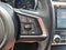 2019 Subaru Legacy 2.5i Sport