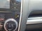 2019 Subaru Legacy 2.5i Sport