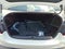 2019 Subaru Legacy 2.5i Sport