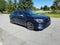 2018 Subaru Legacy 2.5i Sport **LOW MILES**