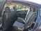 2018 Subaru Legacy 2.5i Sport **LOW MILES**