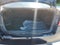 2018 Subaru Legacy 2.5i Sport **LOW MILES**