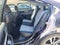 2018 Subaru Legacy 2.5i Sport **LOW MILES**