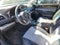 2018 Subaru Legacy 2.5i Sport **LOW MILES**