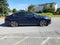 2018 Subaru Legacy 2.5i Sport **LOW MILES**
