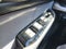 2018 Subaru Legacy 2.5i Sport **LOW MILES**