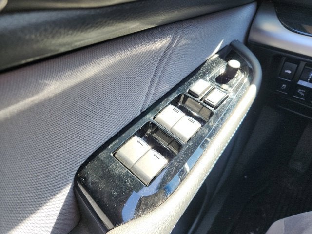 2018 Subaru Legacy 2.5i Sport **LOW MILES**