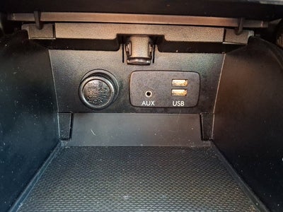2018 Subaru Legacy 2.5i Sport **LOW MILES**