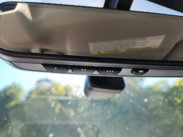 2018 Subaru Legacy 2.5i Sport **LOW MILES**