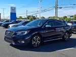 2018 Subaru Legacy 2.5i Sport **LOW MILES**
