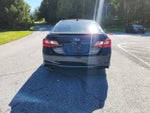 2018 Subaru Legacy 2.5i Sport **LOW MILES**